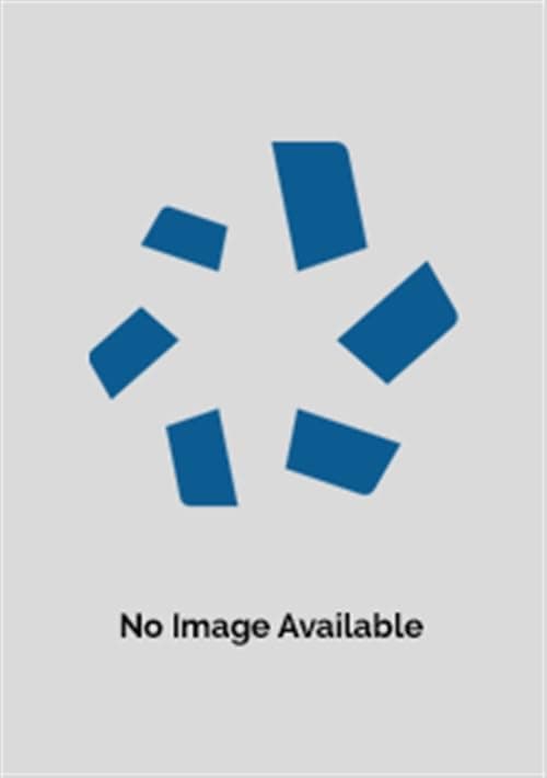Da capo, Sixth Edition (with Text Audio CD) 6th (Paperback) by Moneti, Annamaria textbook cover